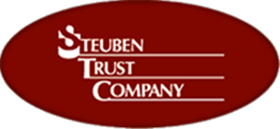 site logo